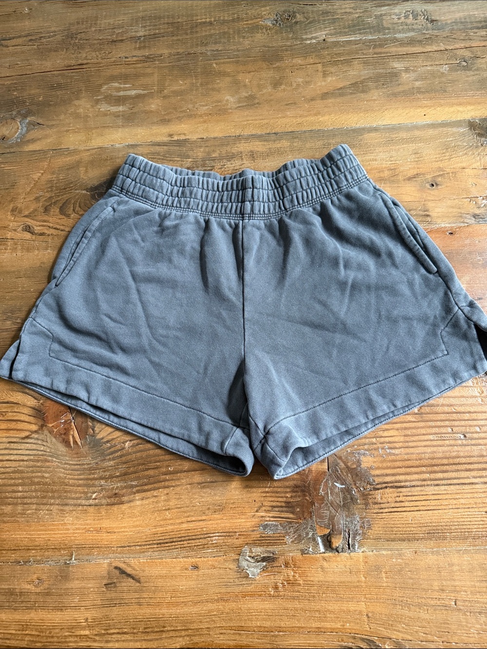 aerie Sweatshorts